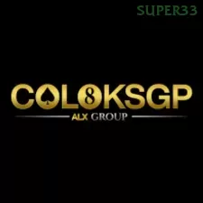 Coloksgp