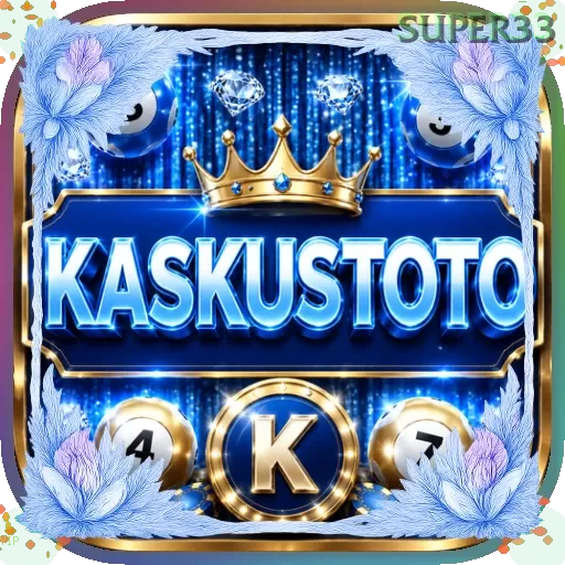 Kaskustoto