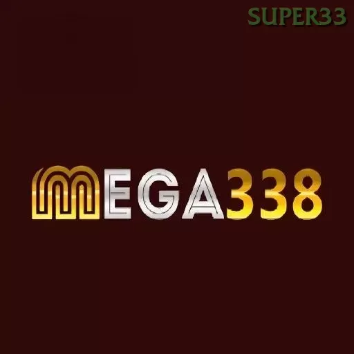 Mega338