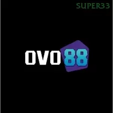 Ovo88