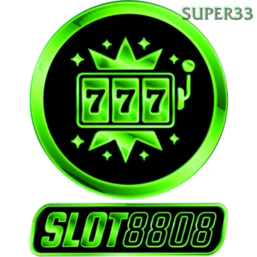Slost8808