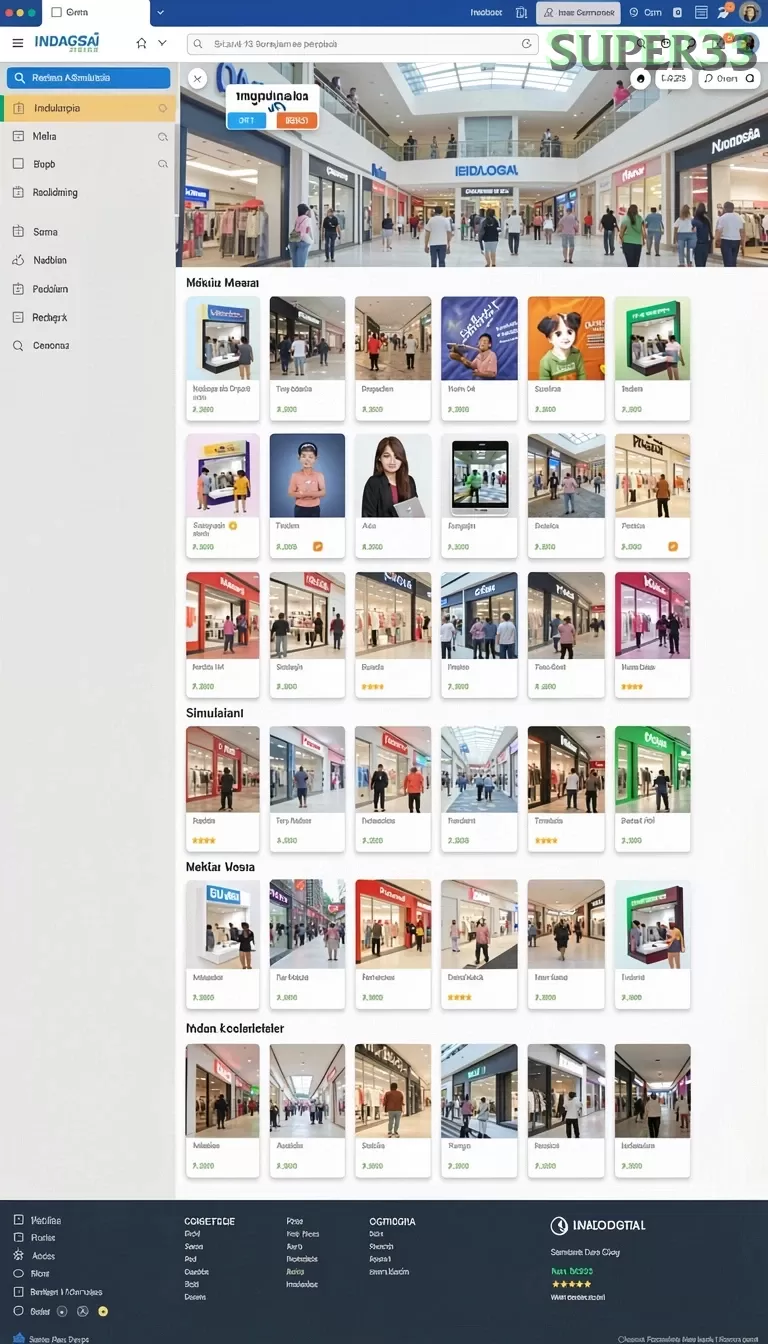 Screenshot Mega338 nomor 2