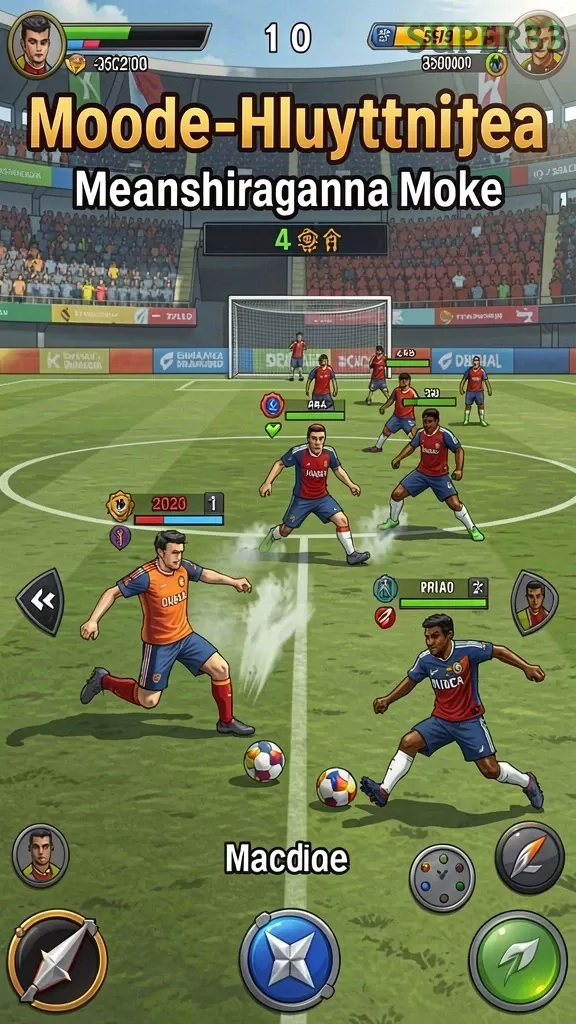 Screenshot 8ii nomor 2