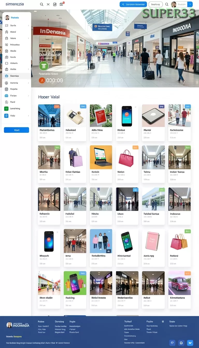 Screenshot Ovo88 nomor 2
