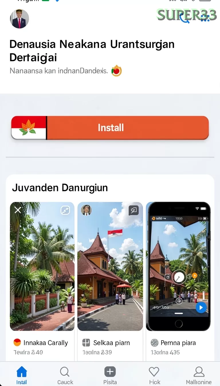 Screenshot Slost8808 nomor 2
