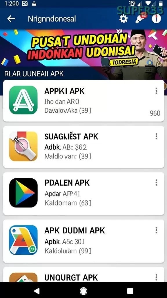Screenshot Coloksgp nomor 3