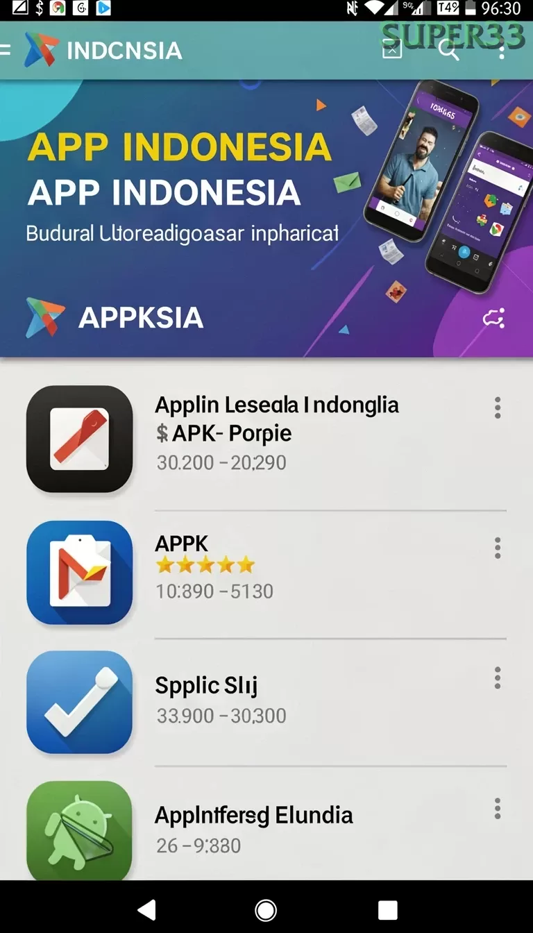 Screenshot Rp777 nomor 3