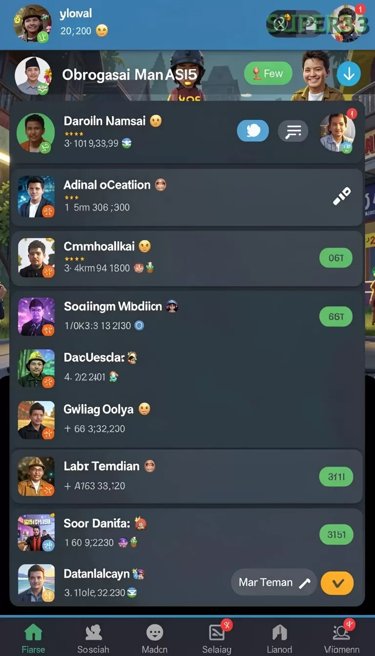 Screenshot Ovo88 nomor 3
